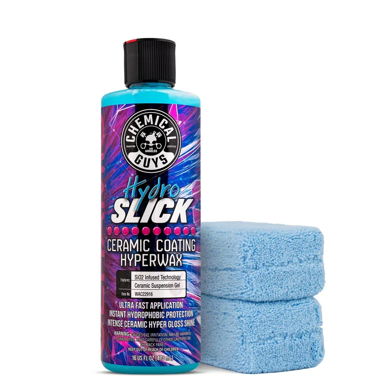 chemicalguys3869820