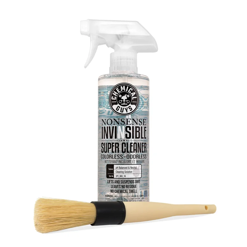 chemicalguys3869840