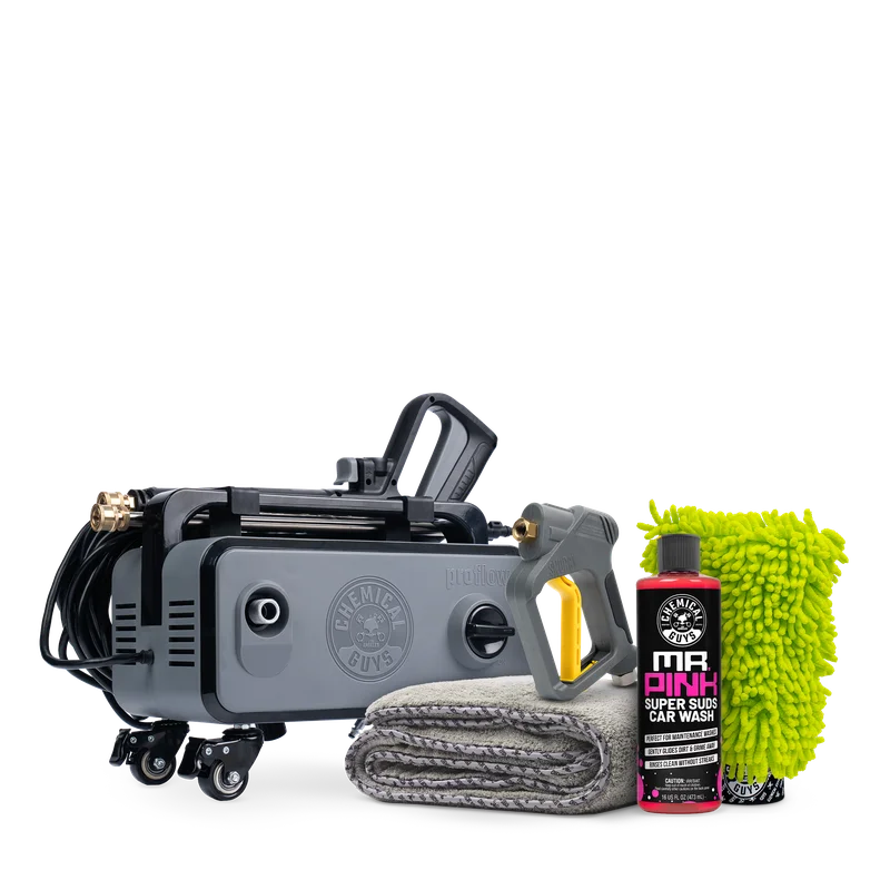 chemicalguys3873213