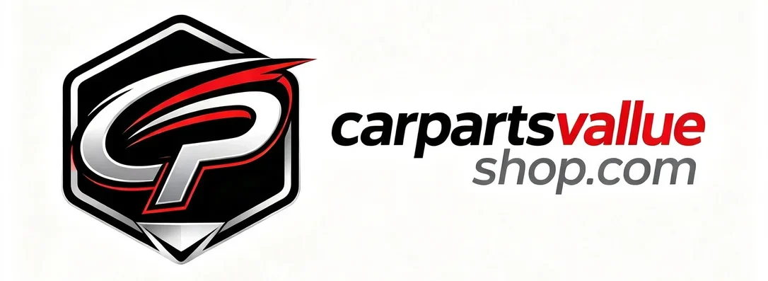 Powering Every Journey with Premium Auto Parts, Outstanding Value, Reliable Performance, and Professional Automotive Solutions