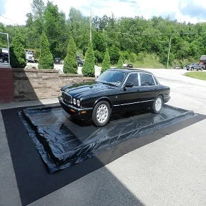 detailking3805681