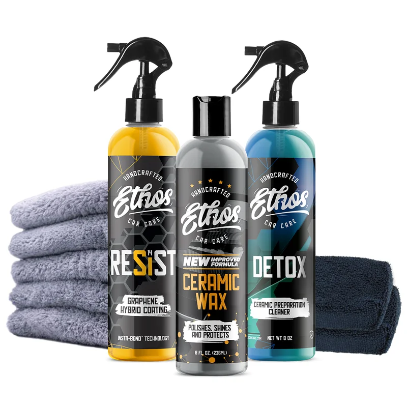 ethoscarcare3770490