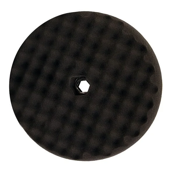jaxwaxaz3794998