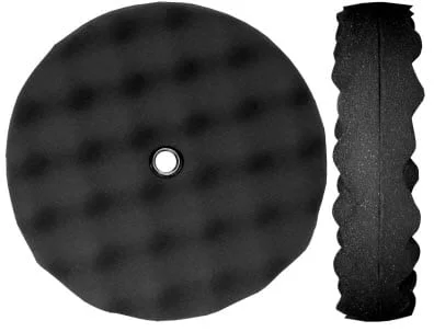 jaxwaxaz3795159