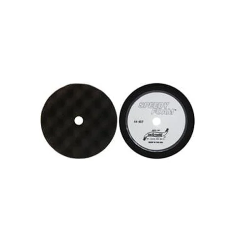 jaxwaxaz3795240