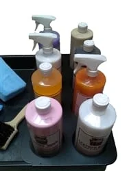 jaxwaxaz3795343