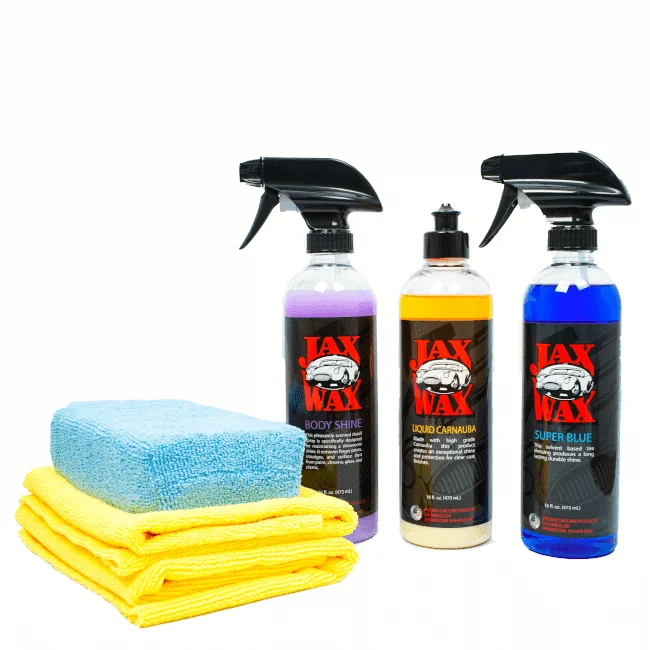 jaxwaxaz3796033