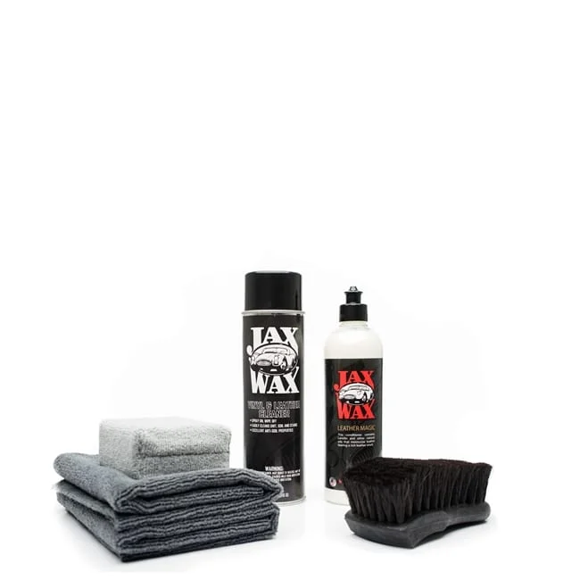 jaxwaxaz3796070