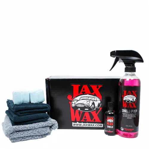 jaxwaxaz3796141