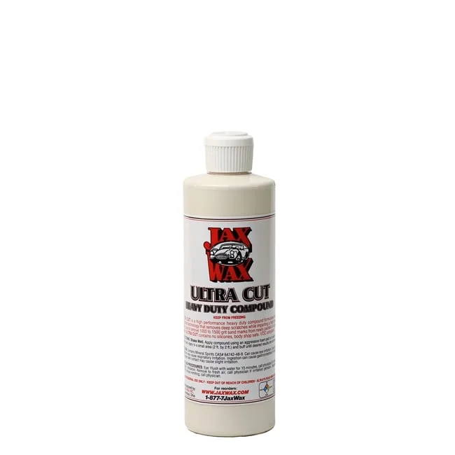 jaxwaxaz3797003