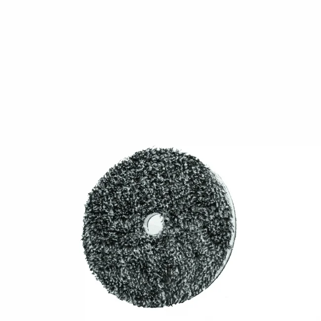 jaxwaxaz3797027