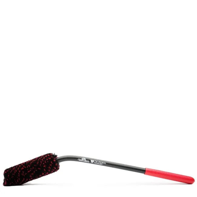 jaxwaxaz3797189