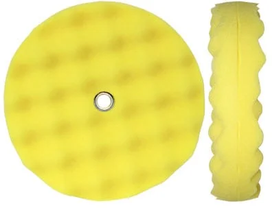 jaxwaxaz3797276
