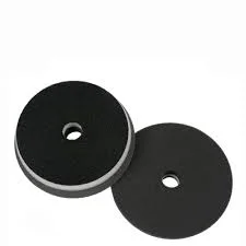 jaxwaxaz3798530