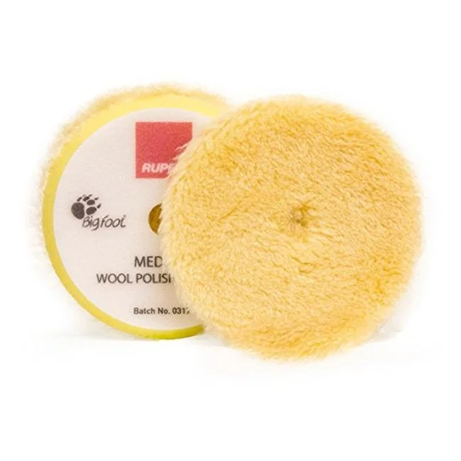 jaxwaxaz3798547