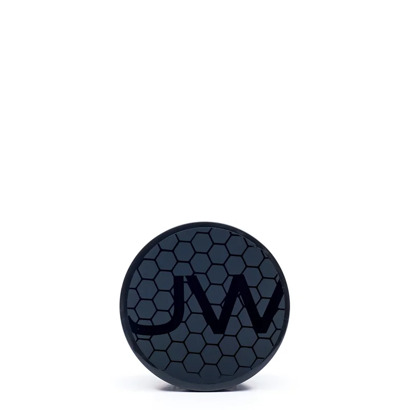 jaxwaxaz3799066