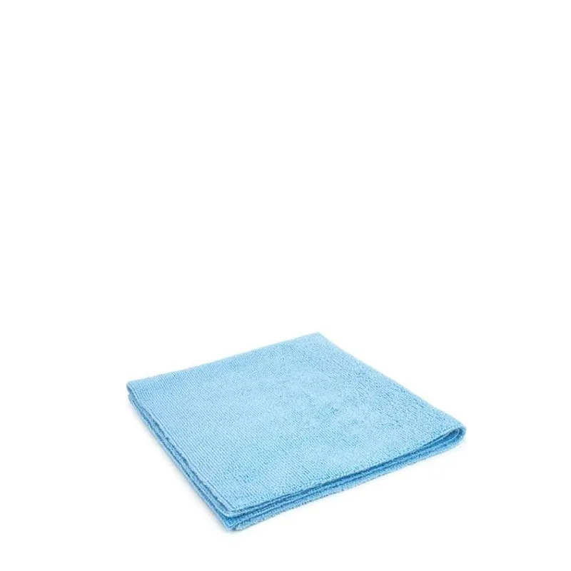 jaxwaxaz3799488