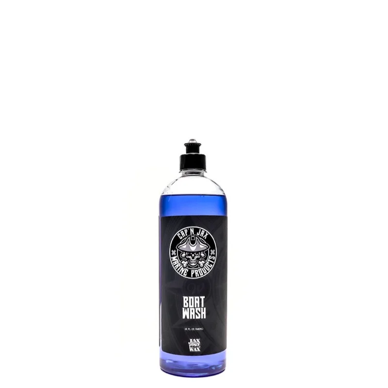 jaxwaxaz3799689