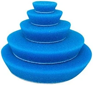 jaxwaxaz3800883