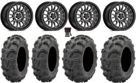 kjmotorsports-54034435