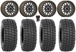kjmotorsports-54069313