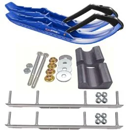 kjmotorsports-54138648