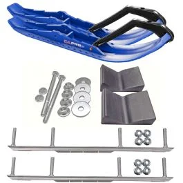 kjmotorsports-54138934