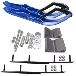 kjmotorsports-54139170