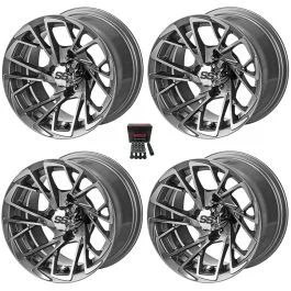 kjmotorsports-54142579