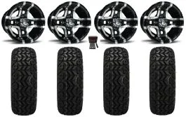 kjmotorsports-54154197