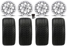 kjmotorsports-54154296