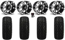 kjmotorsports-54196089