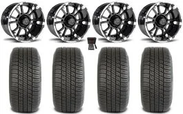 kjmotorsports-54196147