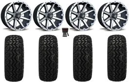 kjmotorsports-54196179