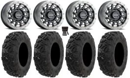 kjmotorsports-54227707