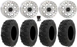 kjmotorsports-54249013