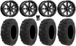 kjmotorsports-54250209