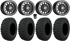 kjmotorsports-54262181