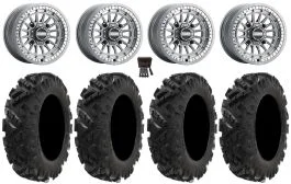 kjmotorsports-54273719