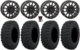 kjmotorsports-54303050
