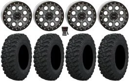 kjmotorsports-54306048