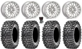 kjmotorsports-54346163