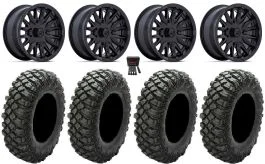 kjmotorsports-54383142