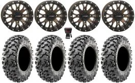 kjmotorsports-54413138