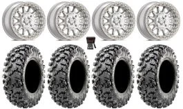 kjmotorsports-54421880