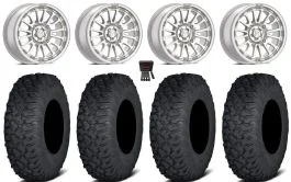 kjmotorsports-54422909