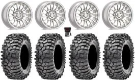 kjmotorsports-54425172