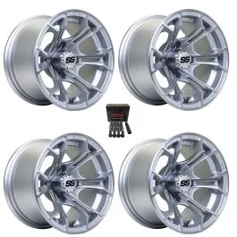 kjmotorsports-54458279
