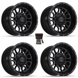 kjmotorsports-54458760