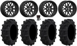 kjmotorsports-54480492